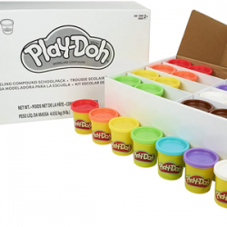 Funda de Papel Bond Papyrus...