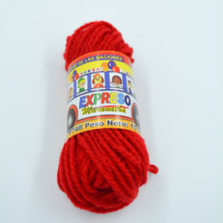 Stanley Wild Ros Head Lonchera