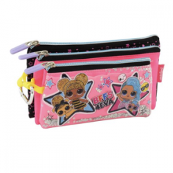 Mochila Soulbag Balos PR002...