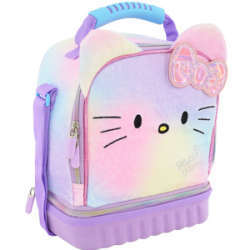 Mochila Soulbag Owen PR-007...
