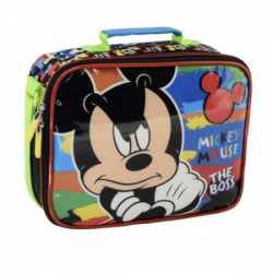 Mochila Soulbag Mary Ann...