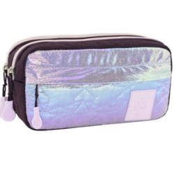 LAPICERA TRIPLE MOZIONI MORADO