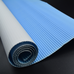 Pliego de Cartulina...