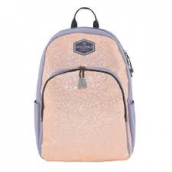 C. COSIDO 100H 1/L MINIONS