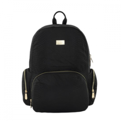 Mochila Esc. Frozen #EME...