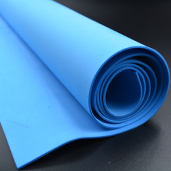 Pliego de Fomix varios...