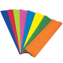 Pliego de Papel Cometa...