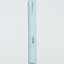 Regla de 30cm (utiles)