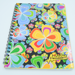 Universitario 200h 1 Linea...