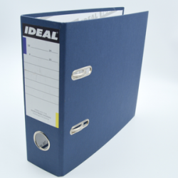 Archivador Ideal T/M Varios...