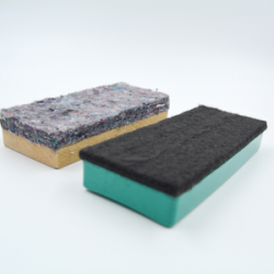 Borrador Pizarra Plastico-...