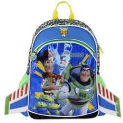 Morral Didac Marron Md