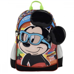 Maleta Blanda Soulbag...