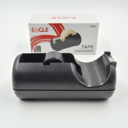 Dispensador Eagle 898 L