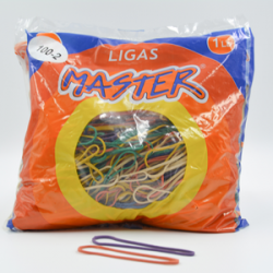 Funda Grande de Ligas...