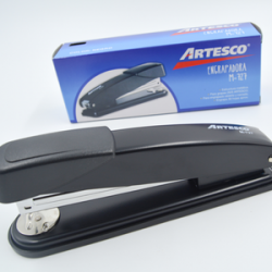 Grapadora Artesco M-727-...