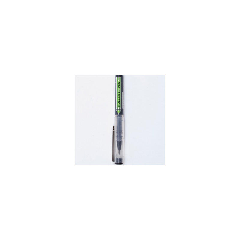 Marcador punta fina 0.5 Lantu V/Colores