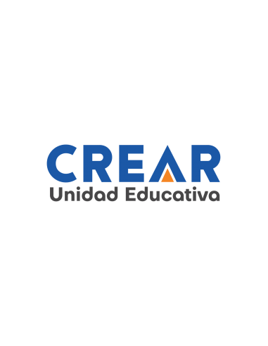 unidad educaativa crear