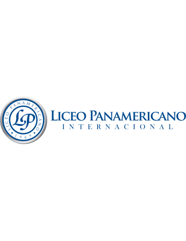 Liceo Panamericano