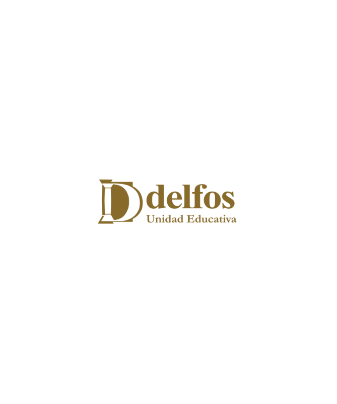 Delfos