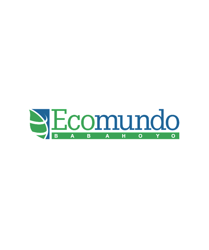 Ecomundo